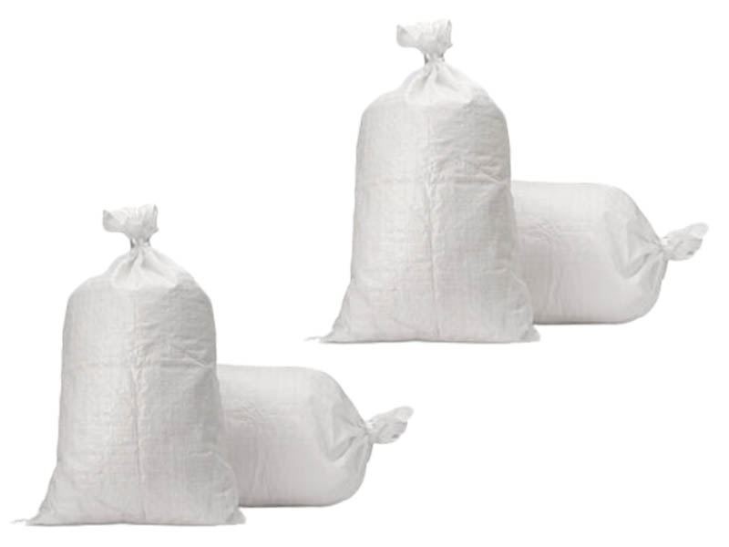 บริษัท สีคิ้ว โพลีแบ็ก จำกัด